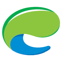 Logo of Commericial Bank of Ethiopia