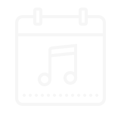 Exhibition icon