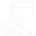 Exhibition icon