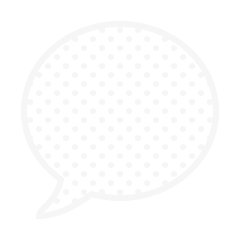 speech icon